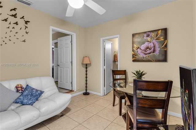 25701 SW 133rd Court, Homestead, FL 33032