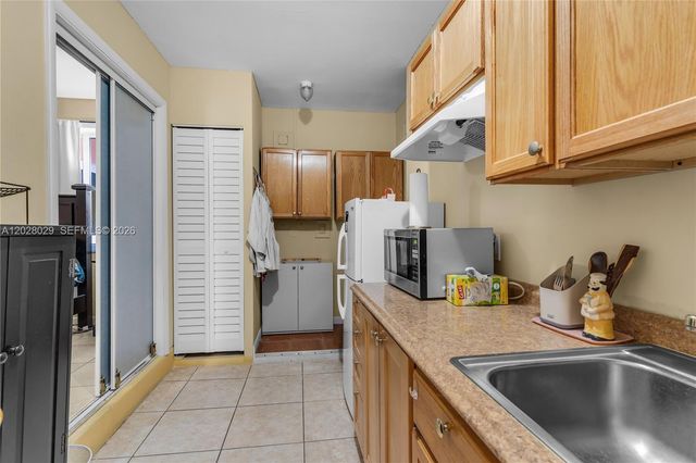 25701 SW 133rd Court, Homestead, FL 33032