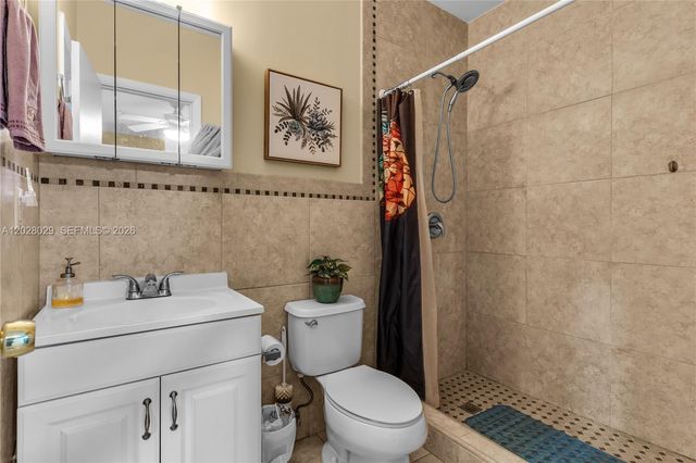 25701 SW 133rd Court, Homestead, FL 33032
