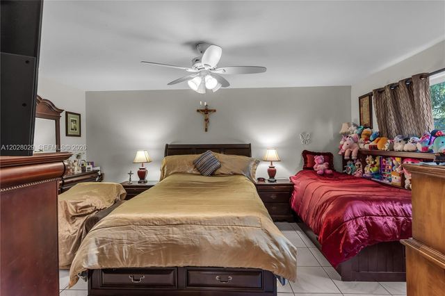 25701 SW 133rd Court, Homestead, FL 33032