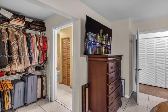 25701 SW 133rd Court, Homestead, FL 33032