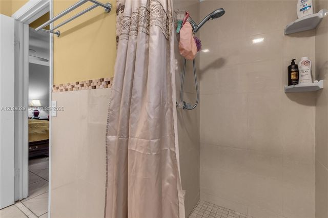 25701 SW 133rd Court, Homestead, FL 33032