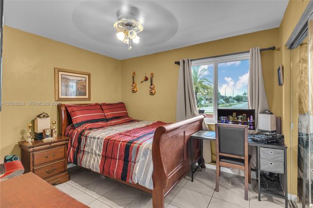 25701 SW 133rd Court, Homestead, FL 33032