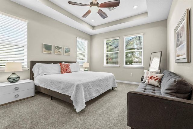 5309 CHARLIE BROWN LANE, Sarasota, FL 34233