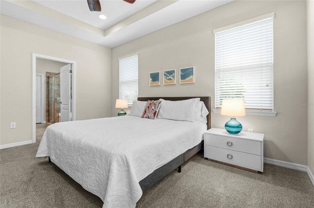 5309 CHARLIE BROWN LANE, Sarasota, FL 34233