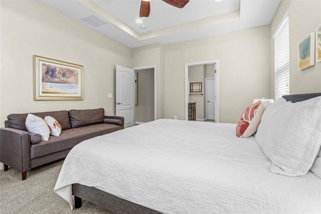 5309 CHARLIE BROWN LANE, Sarasota, FL 34233