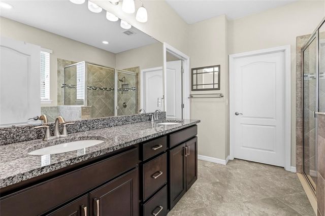 5309 CHARLIE BROWN LANE, Sarasota, FL 34233