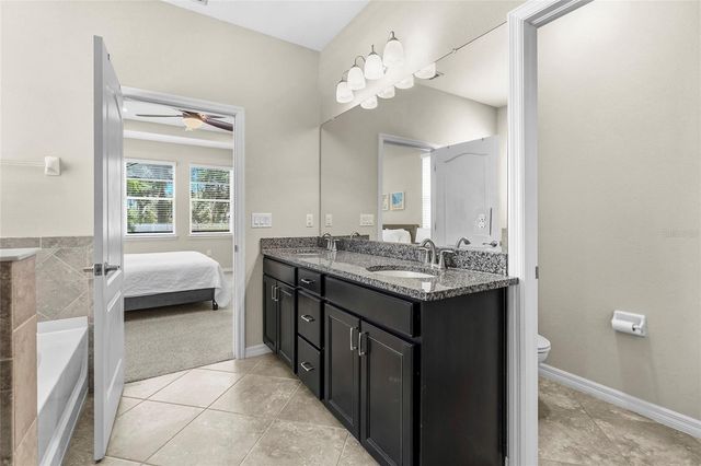 5309 CHARLIE BROWN LANE, Sarasota, FL 34233