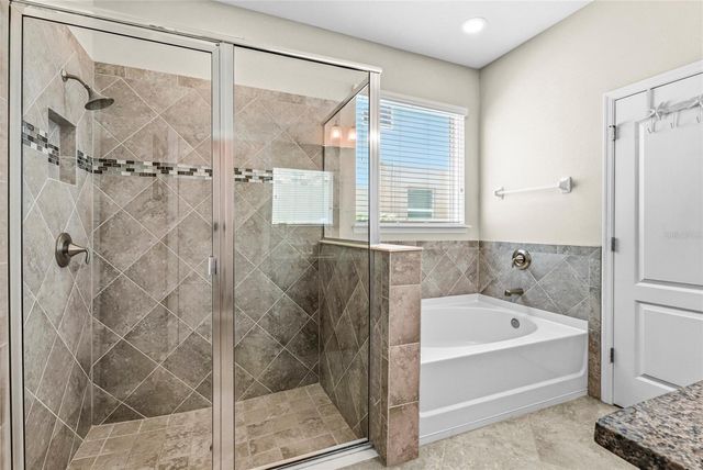 5309 CHARLIE BROWN LANE, Sarasota, FL 34233