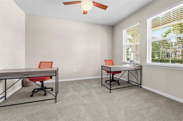 5309 CHARLIE BROWN LANE, Sarasota, FL 34233