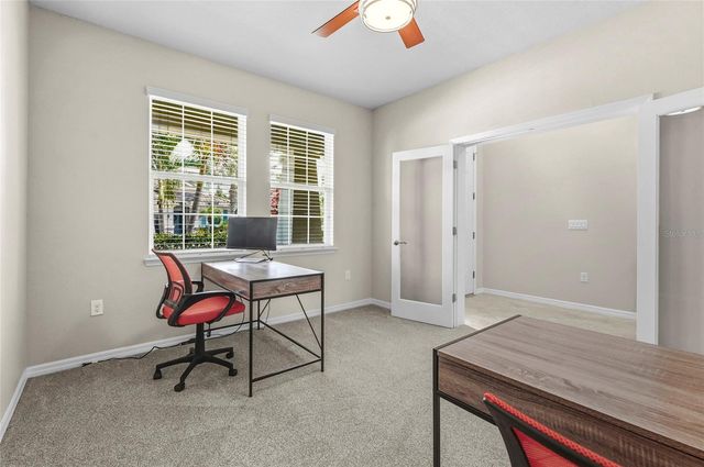 5309 CHARLIE BROWN LANE, Sarasota, FL 34233