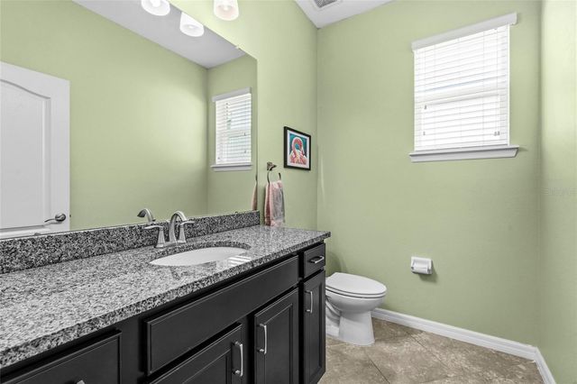 5309 CHARLIE BROWN LANE, Sarasota, FL 34233