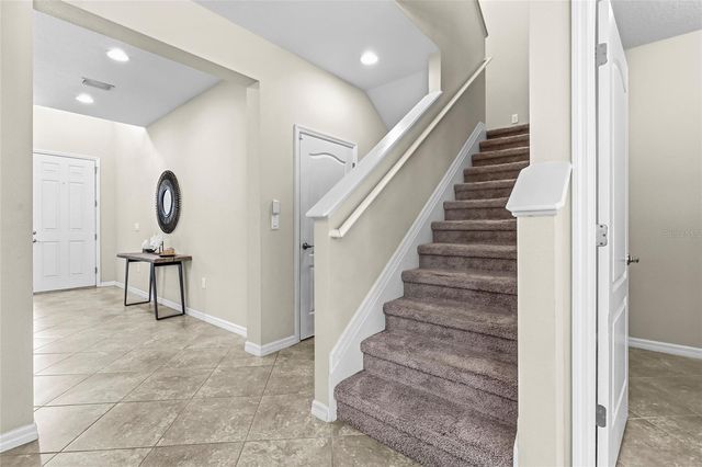 5309 CHARLIE BROWN LANE, Sarasota, FL 34233