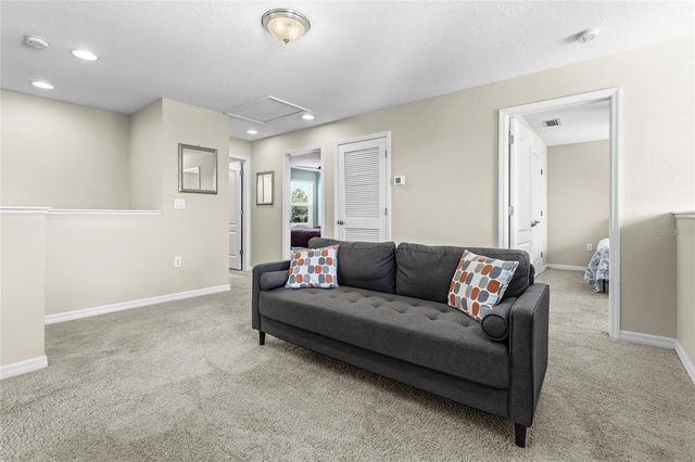 5309 CHARLIE BROWN LANE, Sarasota, FL 34233