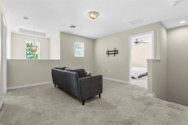 5309 CHARLIE BROWN LANE, Sarasota, FL 34233