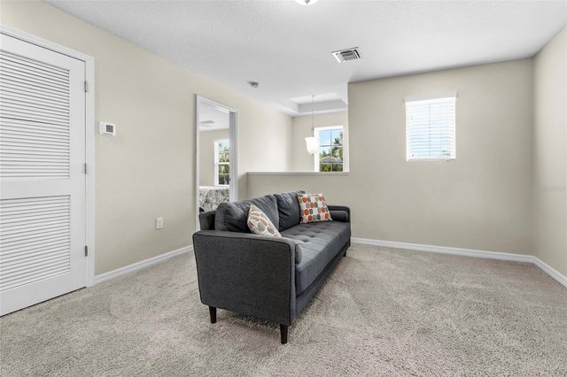 5309 CHARLIE BROWN LANE, Sarasota, FL 34233