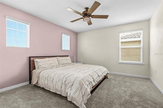 5309 CHARLIE BROWN LANE, Sarasota, FL 34233