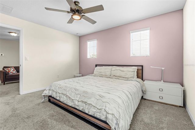 5309 CHARLIE BROWN LANE, Sarasota, FL 34233