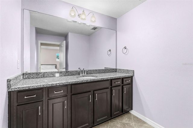 5309 CHARLIE BROWN LANE, Sarasota, FL 34233