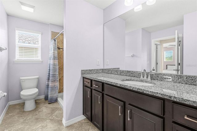 5309 CHARLIE BROWN LANE, Sarasota, FL 34233