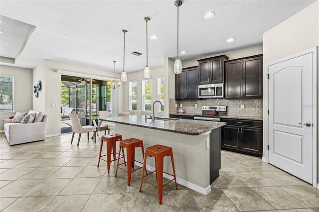 5309 CHARLIE BROWN LANE, Sarasota, FL 34233