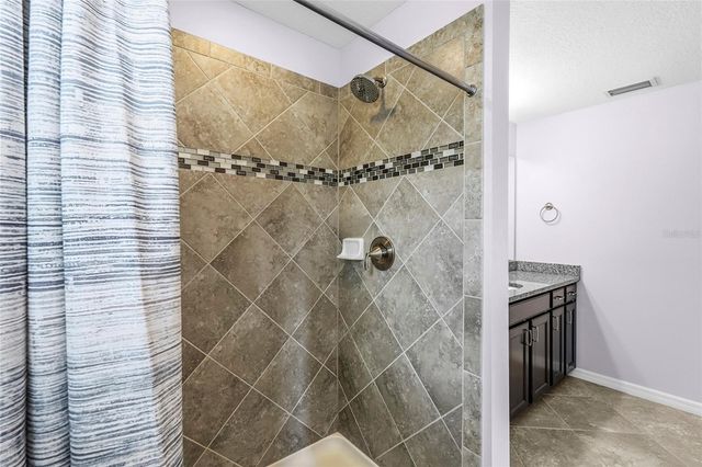 5309 CHARLIE BROWN LANE, Sarasota, FL 34233