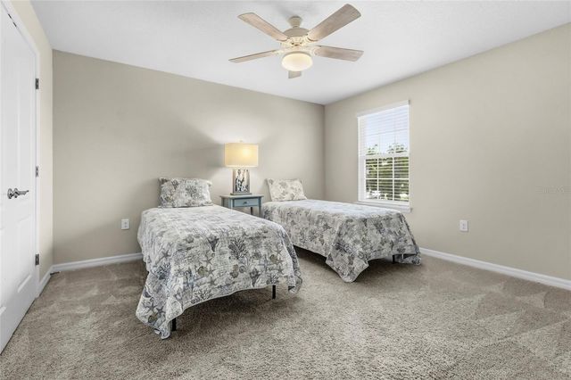 5309 CHARLIE BROWN LANE, Sarasota, FL 34233