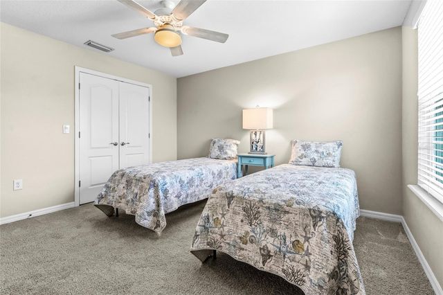 5309 CHARLIE BROWN LANE, Sarasota, FL 34233