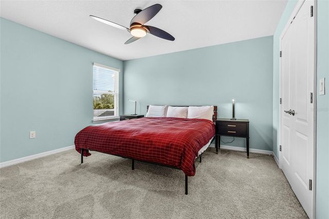 5309 CHARLIE BROWN LANE, Sarasota, FL 34233