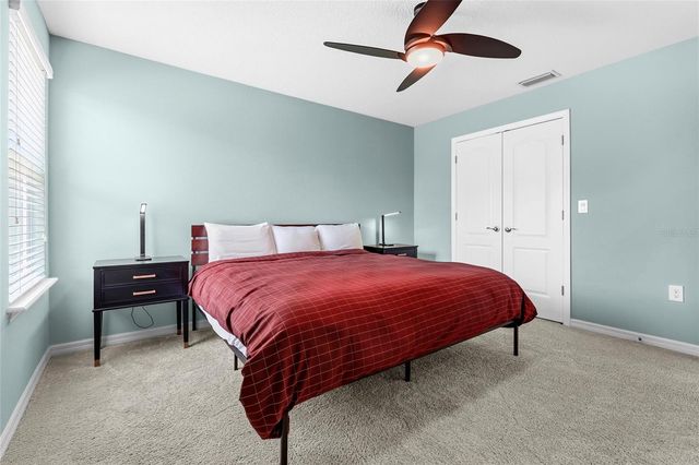 5309 CHARLIE BROWN LANE, Sarasota, FL 34233