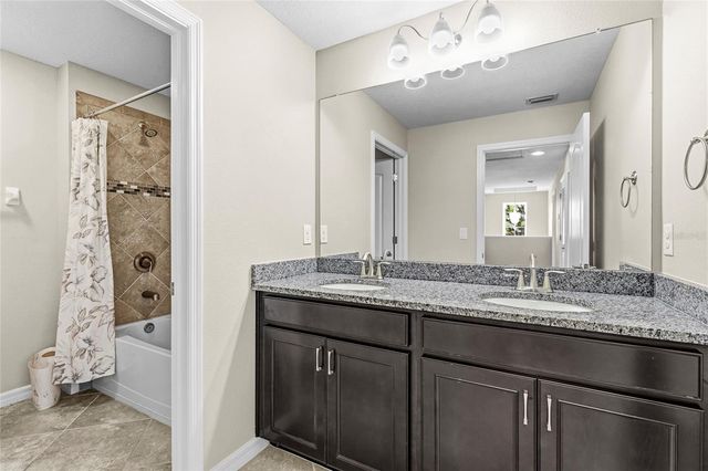 5309 CHARLIE BROWN LANE, Sarasota, FL 34233