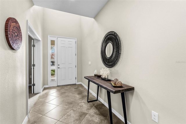 5309 CHARLIE BROWN LANE, Sarasota, FL 34233