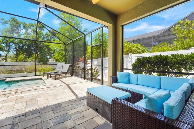 5309 CHARLIE BROWN LANE, Sarasota, FL 34233
