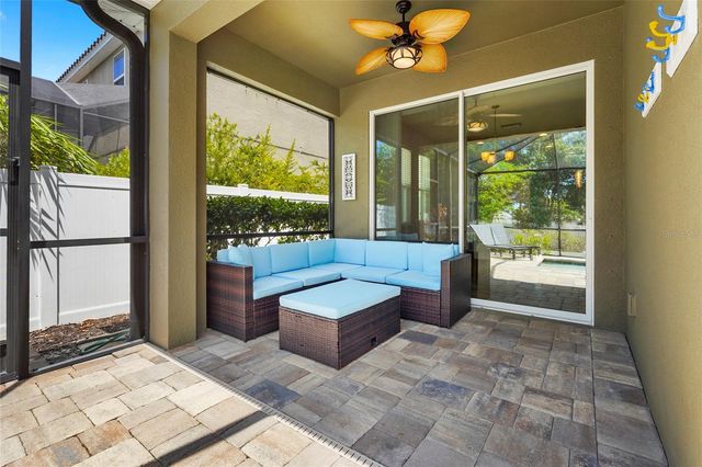 5309 CHARLIE BROWN LANE, Sarasota, FL 34233