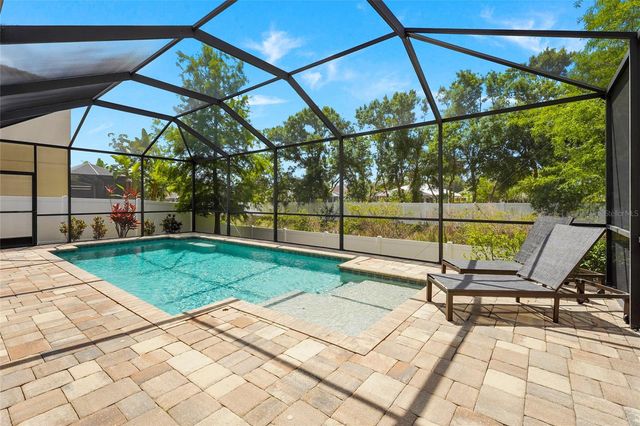 5309 CHARLIE BROWN LANE, Sarasota, FL 34233