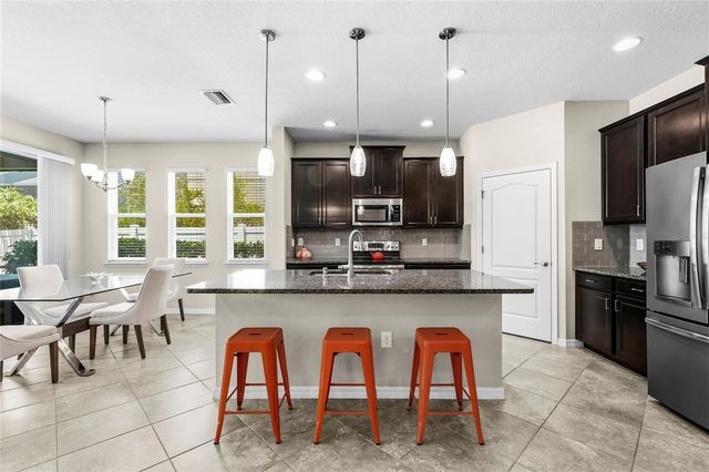 5309 CHARLIE BROWN LANE, Sarasota, FL 34233