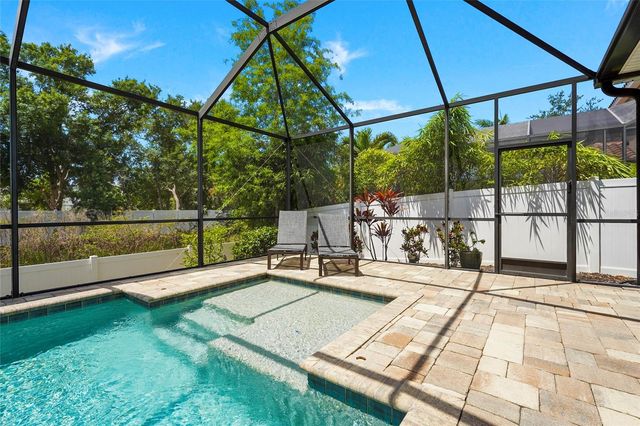 5309 CHARLIE BROWN LANE, Sarasota, FL 34233