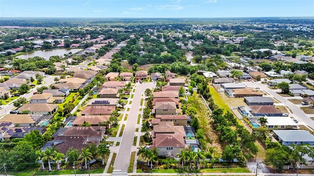 5309 CHARLIE BROWN LANE, Sarasota, FL 34233