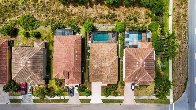 5309 CHARLIE BROWN LANE, Sarasota, FL 34233