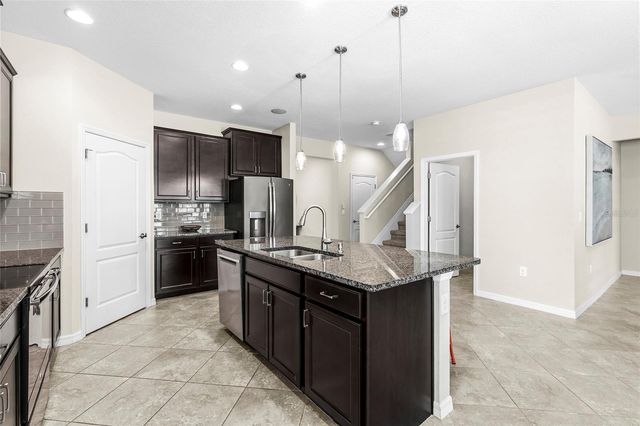 5309 CHARLIE BROWN LANE, Sarasota, FL 34233