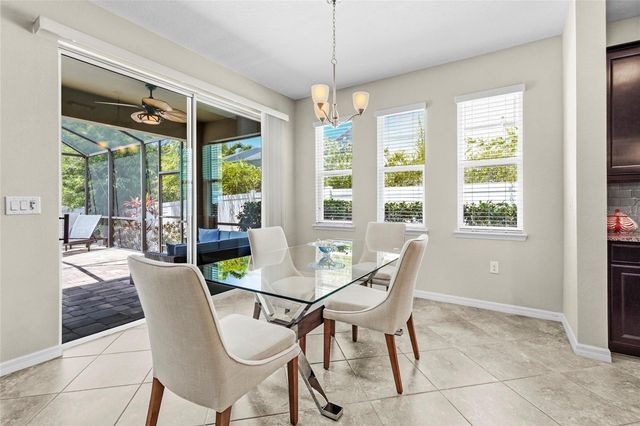 5309 CHARLIE BROWN LANE, Sarasota, FL 34233