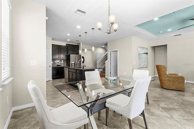 5309 CHARLIE BROWN LANE, Sarasota, FL 34233