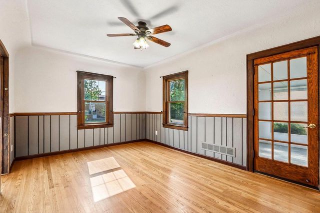 5089 N 127th STREET, Butler, WI 53007