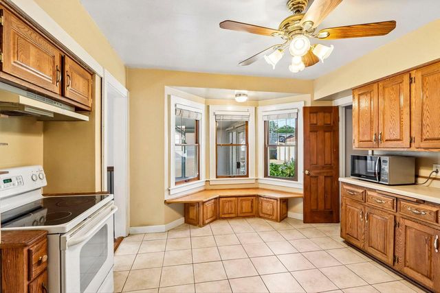 5089 N 127th STREET, Butler, WI 53007