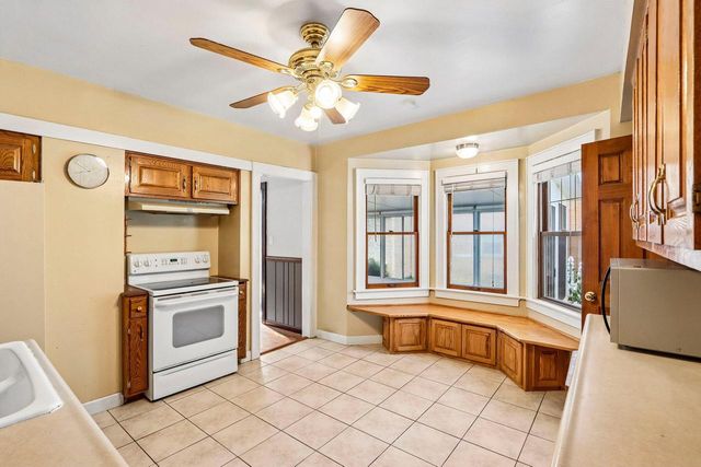 5089 N 127th STREET, Butler, WI 53007