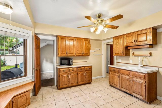 5089 N 127th STREET, Butler, WI 53007