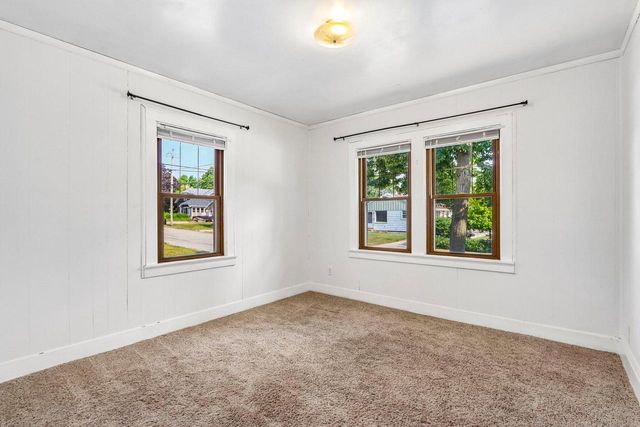 5089 N 127th STREET, Butler, WI 53007