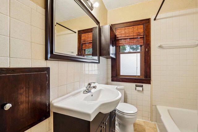5089 N 127th STREET, Butler, WI 53007