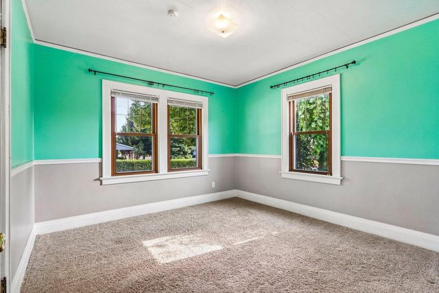 5089 N 127th STREET, Butler, WI 53007