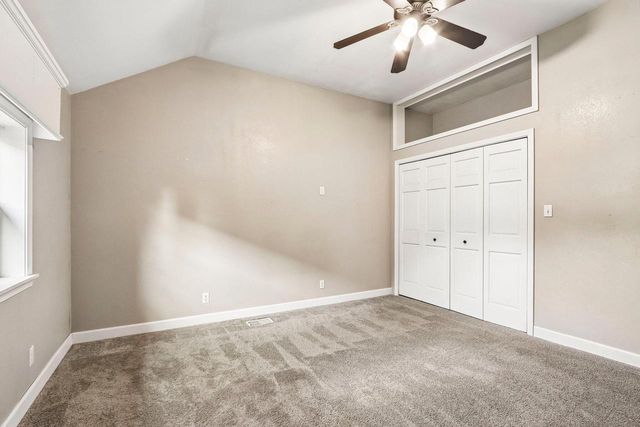 5089 N 127th STREET, Butler, WI 53007